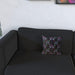 Cushions - Gaming Neon Black - printonitshop