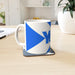 11oz Ceramic Mug - Scotland Yes - printonitshop