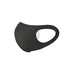Loop Ear Mask - Textured Black - printonitshop