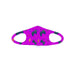 Ear Loop Mask - Bright Pink Gaming - printonitshop
