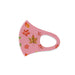 Ear Loop Mask - Autumn Pink - printonitshop