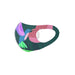 Ear Loop Mask - Floral Bird - printonitshop