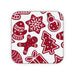 Coasters - Christmas Stuff 2 - printonitshop