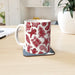 11oz Ceramic Mug - Christmas Stuff - printonitshop