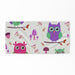 Towel - Owl Friends - Print On It