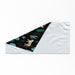 Towel - Lazy Leopard - Print On It