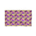 Towel - Purple Panther - Print On It