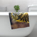 Towel - Digital Tiger - Print On It