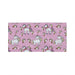 Towel - Unicorns - Print On It
