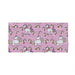 Towel - Unicorns - Print On It