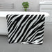 Towel - Zebra - Print On It