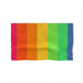 Towel - Rainbow - Print On It
