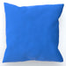 Cushion - Controllerz Light Blue - printonitshop