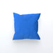Cushion - Controllerz Light Blue - printonitshop