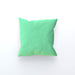Cushion - PS New Gaming Light Green - printonitshop
