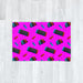 Blanket - Switch Pink - printonitshop