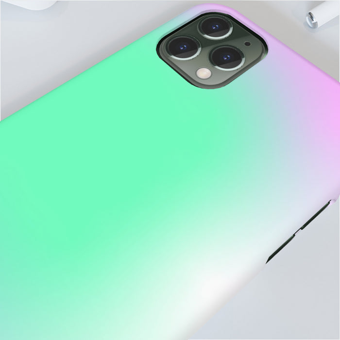 iPhone Cases - Holographic - printonitshop