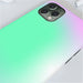 iPhone Cases - Holographic - printonitshop