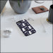 iPhone Cases - PS5 Dark Blue - printonitshop