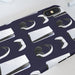 iPhone Cases - PS5 Dark Blue - printonitshop