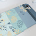 iPhone Cases - Delicate Flowers - printonitshop