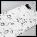 iPhone Cases - Droplets - printonitshop