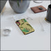 iPhone Cases - Dot Work Flowers - printonitshop