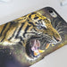 iPhone Cases - Digital Tiger - printonitshop