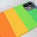 iPhone Cases - Rainbow - printonitshop