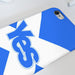 iPhone Cases - Scotland Yes - printonitshop