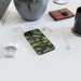 iPhone Cases - Camo Green - printonitshop