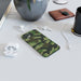 iPhone Cases - Camo Green - printonitshop