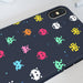 iPhone Cases - Invaders - printonitshop