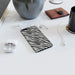 iPhone Cases - Zebra - printonitshop