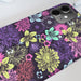 iPhone Cases - Flowers - printonitshop