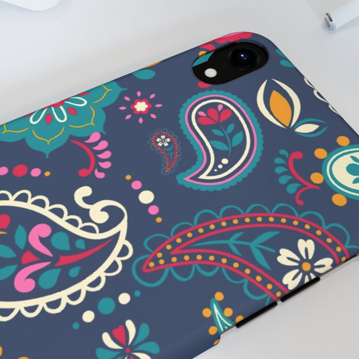iPhone Cases - Ornate - printonitshop