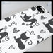 iPhone Cases - Cats - printonitshop