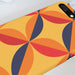 iPhone Cases - Abstract One - printonitshop