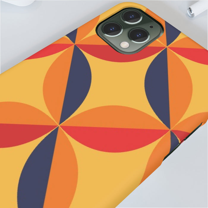 iPhone Cases - Abstract One - printonitshop