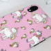 iPhone Cases - Unicorns - printonitshop