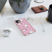 iPhone Cases - Unicorns - printonitshop