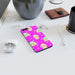iPhone Cases - Baby Pink - printonitshop