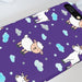 iPhone Cases - Sheep and Goat - printonitshop