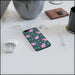 iPhone Cases - Pigs on Green - printonitshop