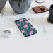 iPhone Cases - Pigs on Green - printonitshop