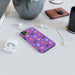 iPhone Cases - Gamers Play Purple - printonitshop