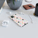 iPhone Cases - Controllerz Cream - printonitshop