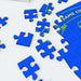 Jigsaw - Game On - printonitshop
