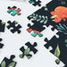 Jigsaw - Dino Dark - printonitshop
