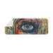 Blanket Scarf - Eye - CJ Designs - printonitshop